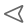 东